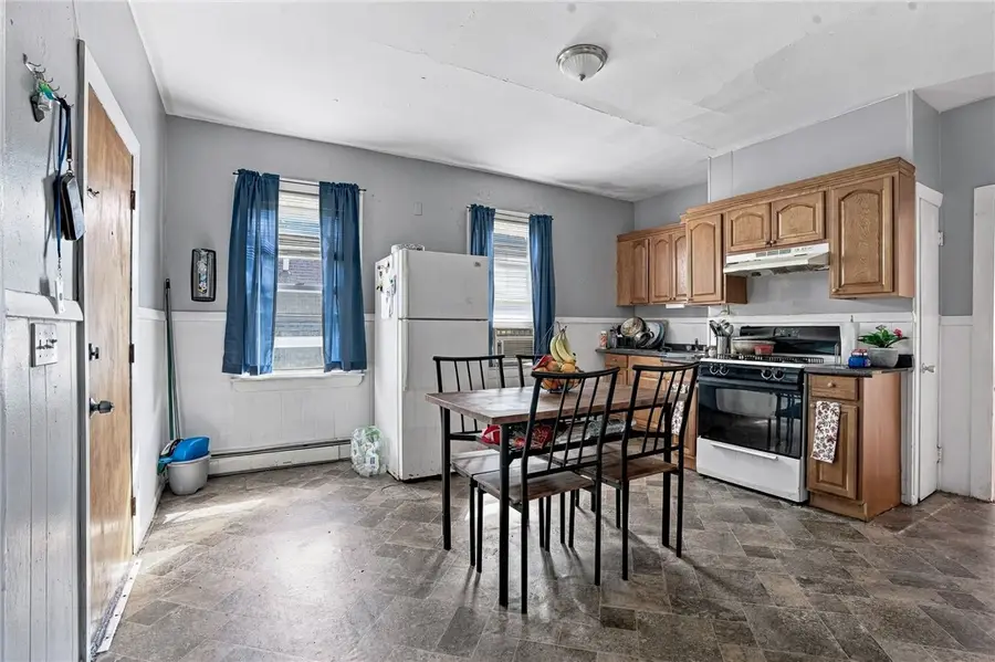 51 Hall Street, Providence, RI 02904 - #2
