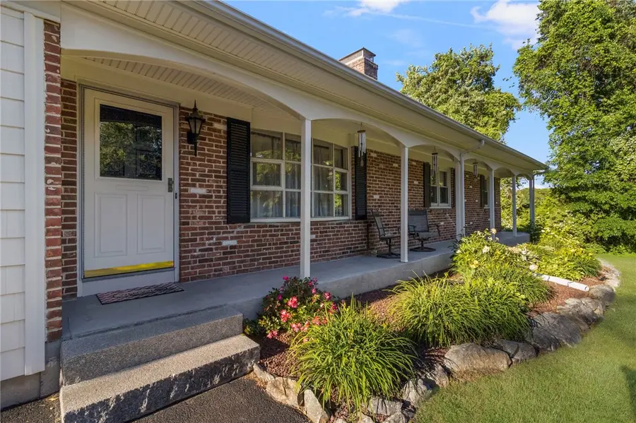 51 Stony Lane, North Kingstown, RI 02852 - #3