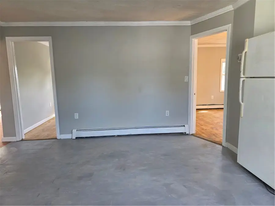40 Kiley Street, North Providence, RI 02911 - #2