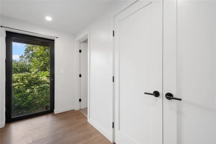 47 Matilda Street #G, Providence, RI 02904 - #3