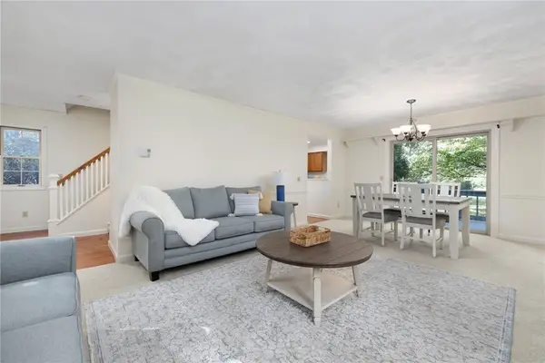 167 Winter Street, South Kingstown, RI 02879