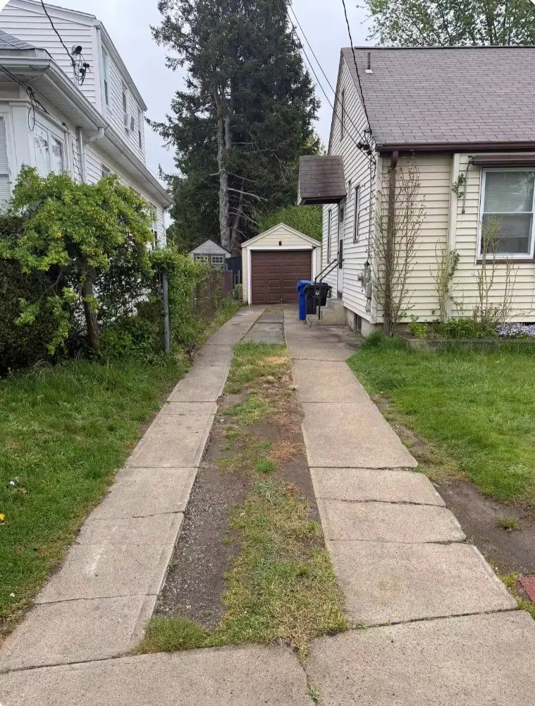 201 Power Road, Pawtucket, RI 02860 - #3