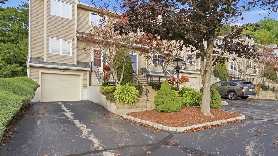 35 Waterview Drive #B, Smithfield, RI 02917 - #3