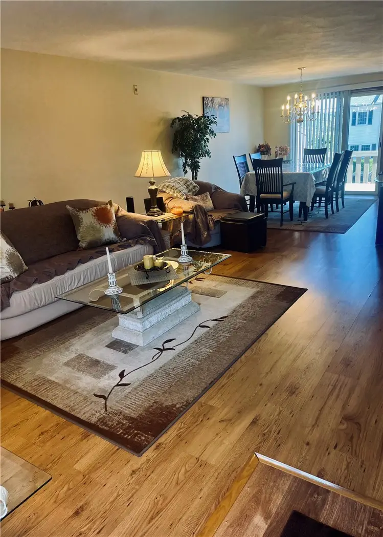 113 Scenery Lane, Johnston, RI 02919 - #3