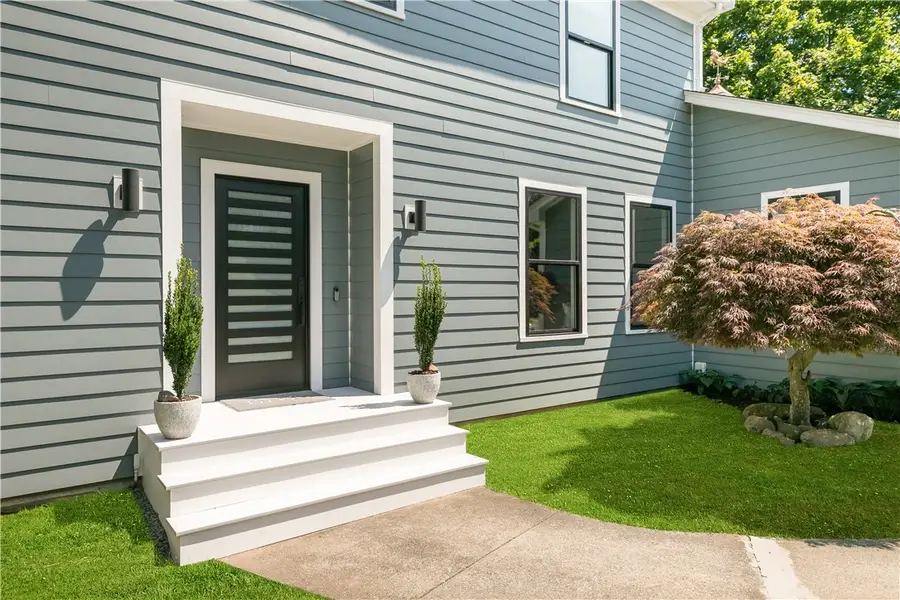 259 Taylor Road, Portsmouth, RI 02871 - #2