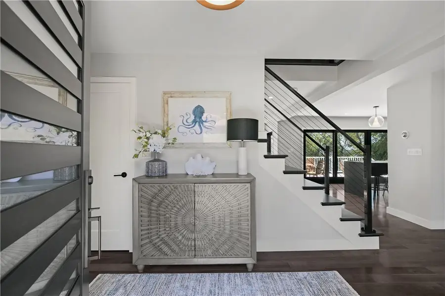 259 Taylor Road, Portsmouth, RI 02871 - #3
