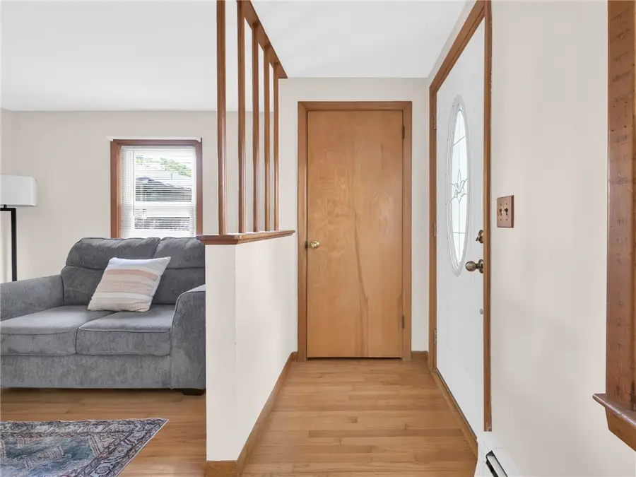 133 Inman Avenue, Warwick, RI 02886 - #3