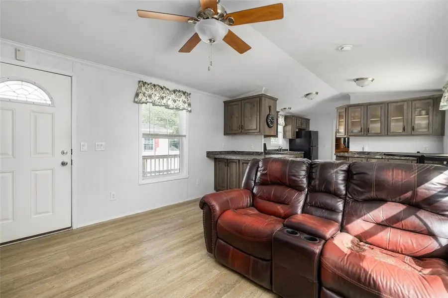 10 Pond Road, Glocester, RI 02814 - #3