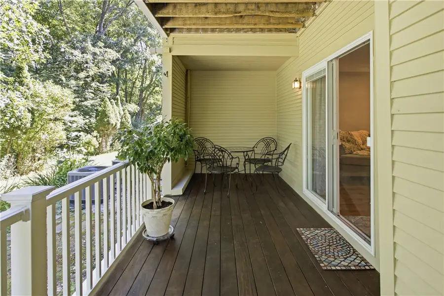 21 Trellis Drive #21, West Warwick, RI 02893 - #2