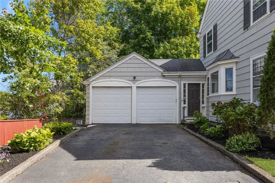 552 East Avenue, Pawtucket, RI 02860 - #3