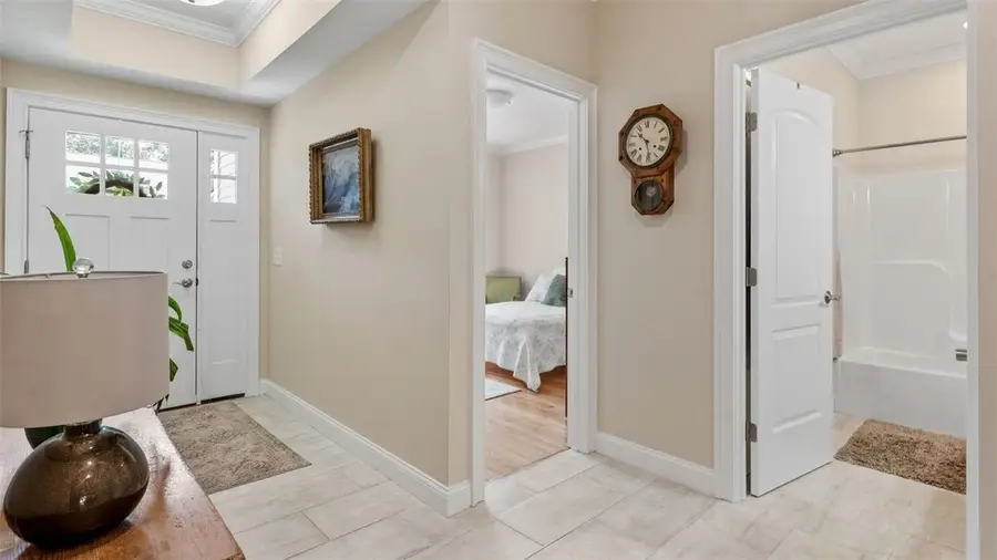 107 Old River Road #22, Lincoln, RI 02865 - #3