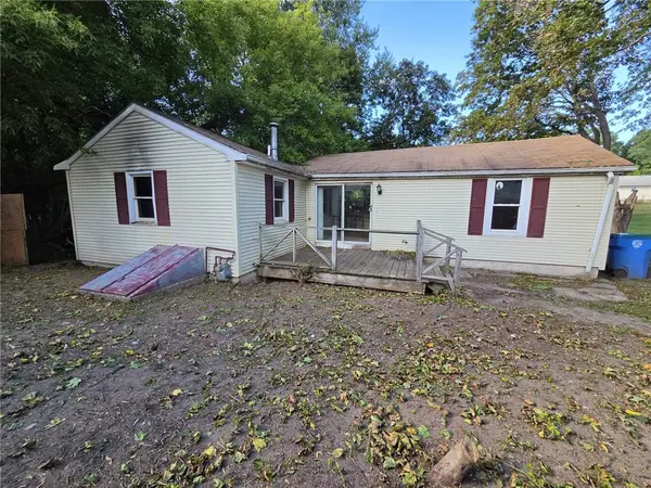 453 Front Street, Lincoln, RI 02865