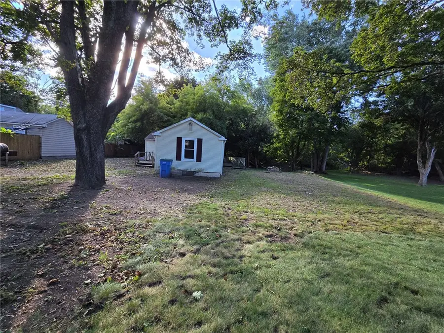 453 Front Street, Lincoln, RI 02865 - #3