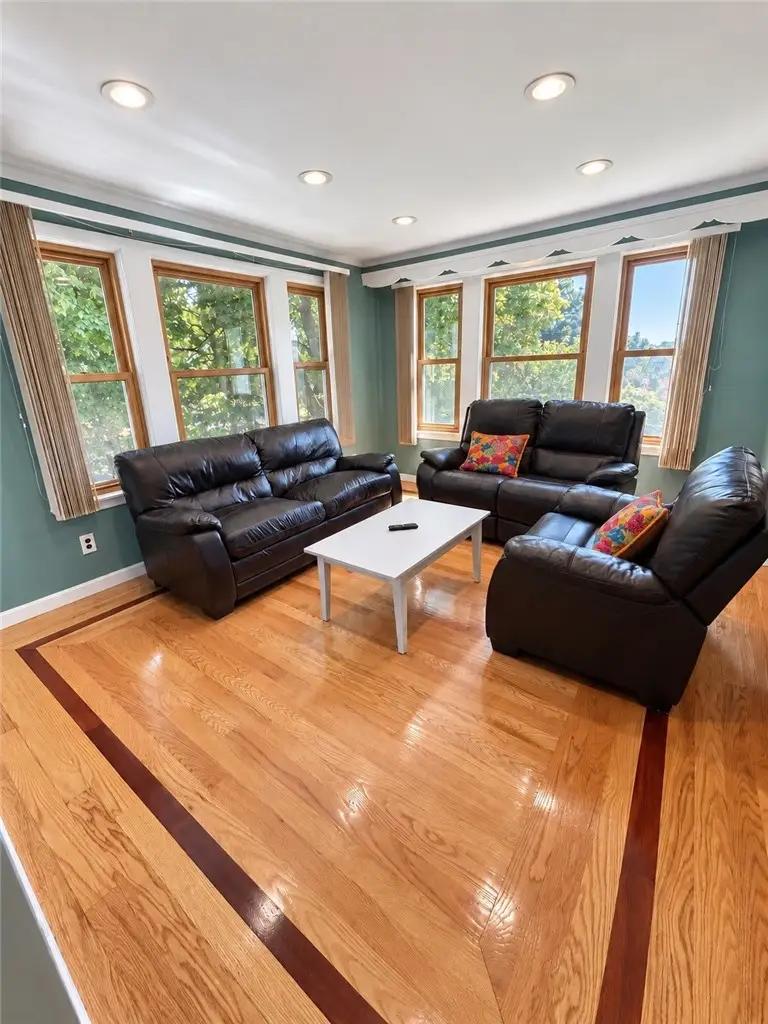 97 Clyde Street, West Warwick, RI 02893 - #3