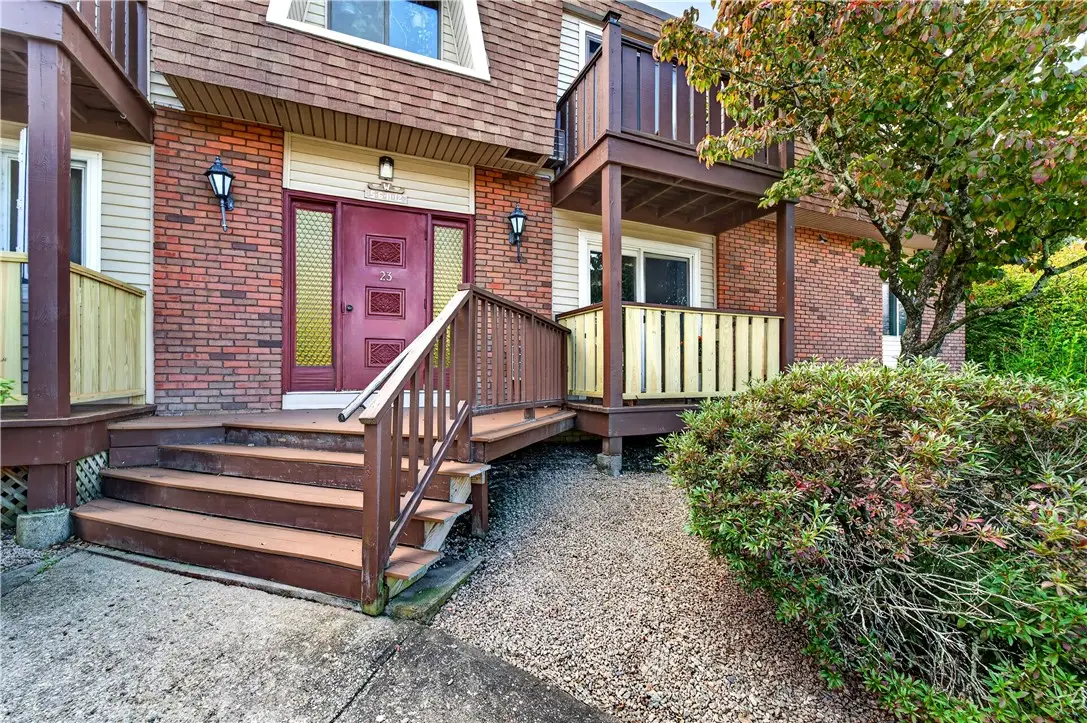 23 School Street #6W, Westerly, RI 02891 - #1