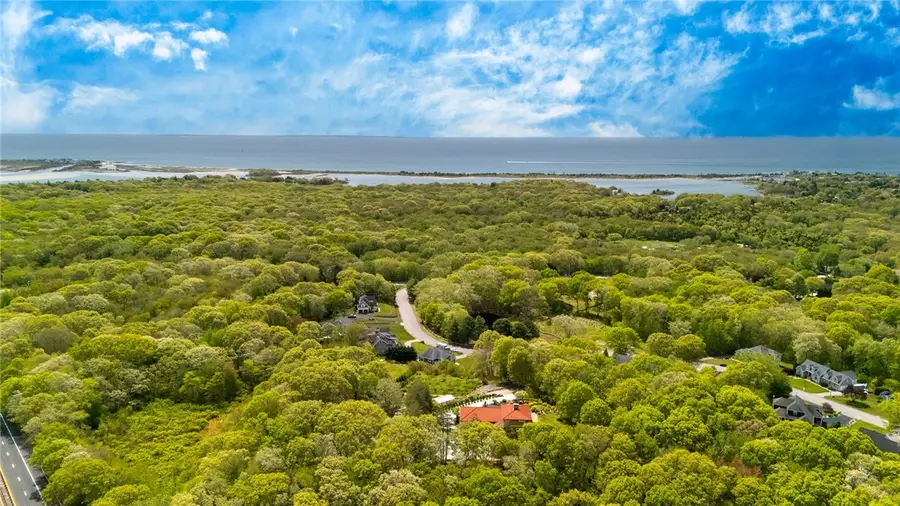 325 Post Road, Westerly, RI 02891 - #2
