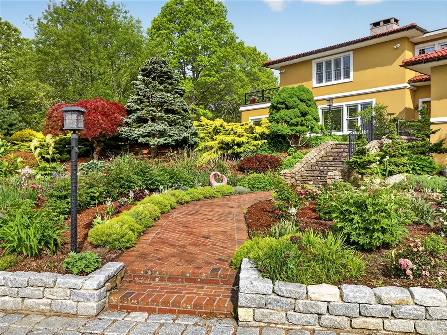 325 Post Road, Westerly, RI 02891 - #3