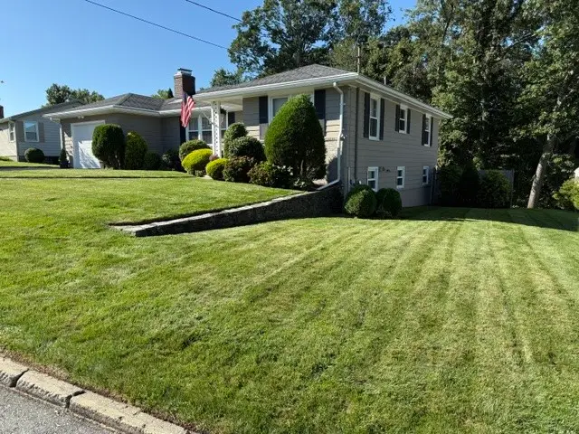 94 Coolspring Drive, Cranston, RI 02920 - #3