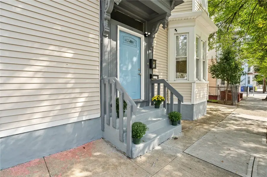 1165 Chalkstone Avenue, Providence, RI 02908 - #2
