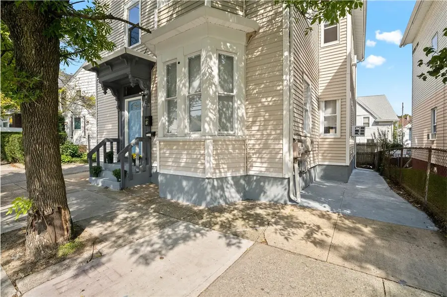 1165 Chalkstone Avenue, Providence, RI 02908 - #3
