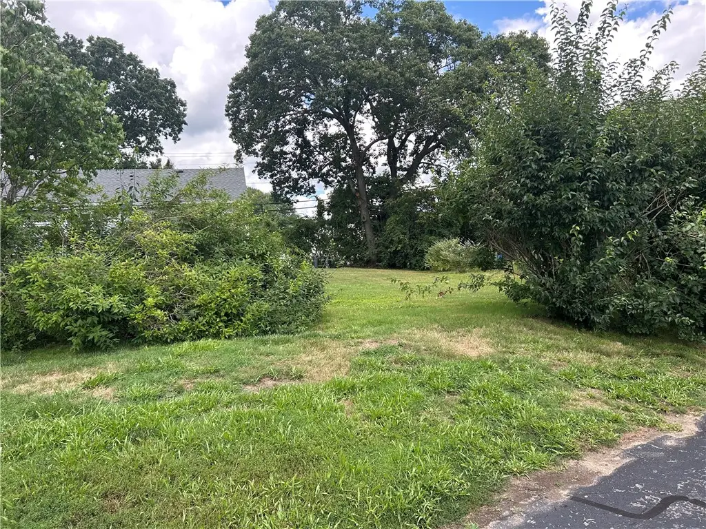 0 Mayfield Avenue, Cranston, RI 02920 - #1