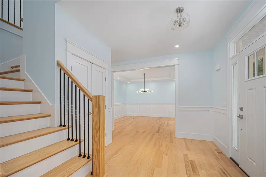 200 Nipmuc Road, Scituate, RI 02857 - #2