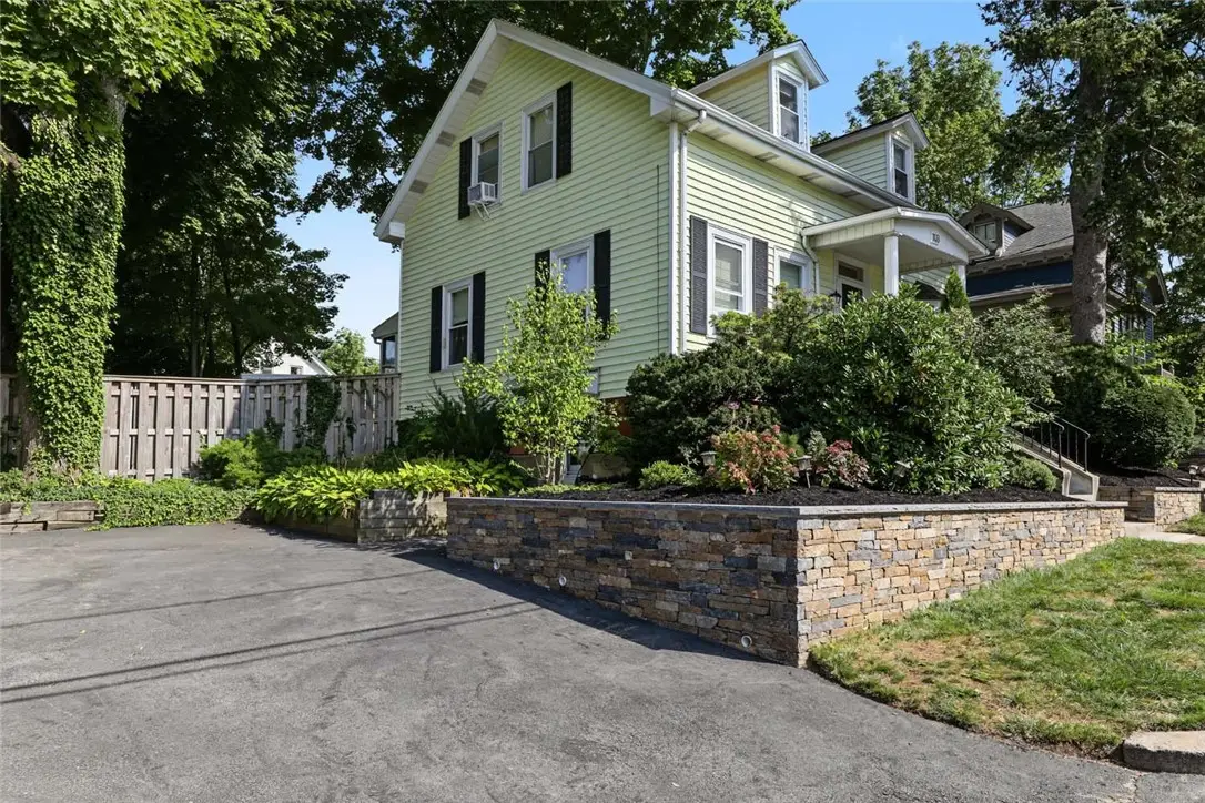103 Lowden Street, Pawtucket, RI 02860 - #1