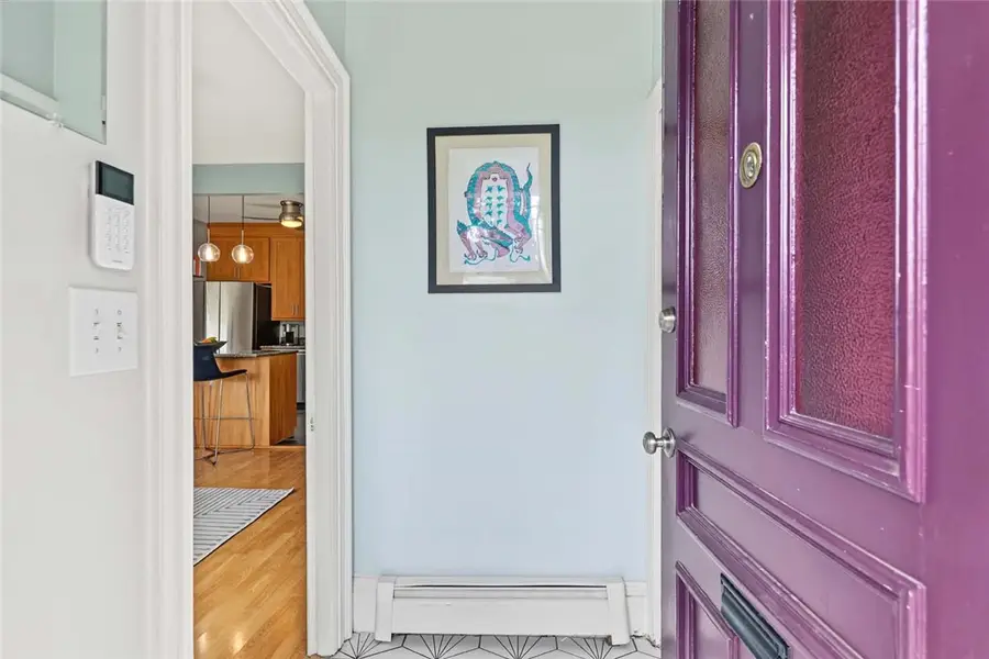 103 Lowden Street, Pawtucket, RI 02860 - #3