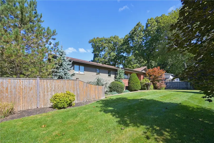 29 Sayles Hill Road, Lincoln, RI 02838 - #2