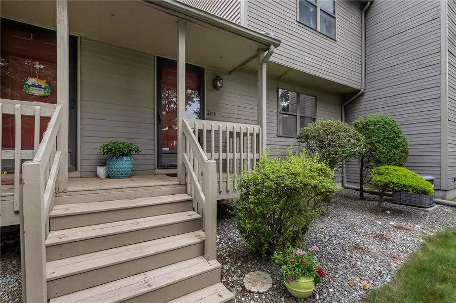 2304 Pinewood Drive, Smithfield, RI 02917 - #2