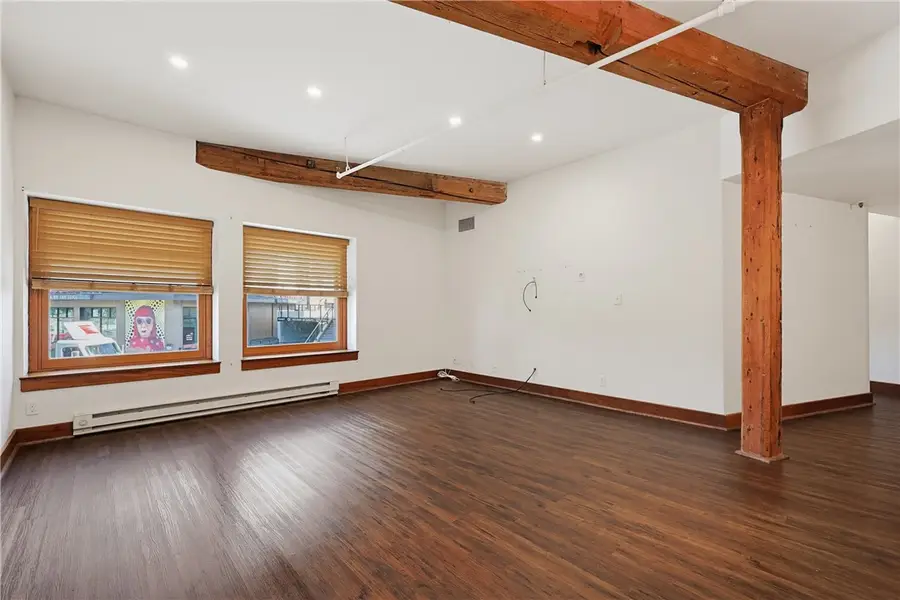 555 South Water Street #229, Providence, RI 02903 - #2