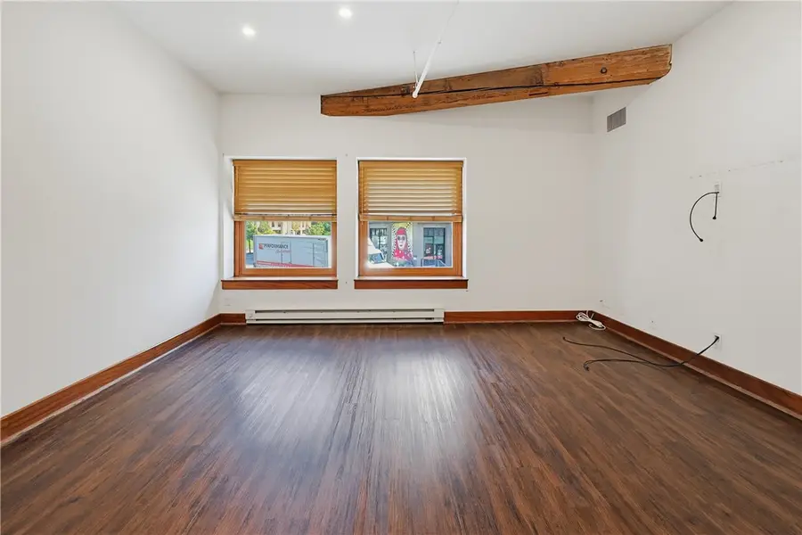 555 South Water Street #229, Providence, RI 02903 - #3