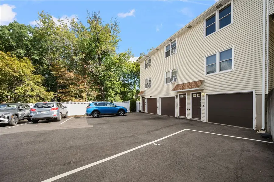 10 Burleigh Street #3, Providence, RI 02904 - #2