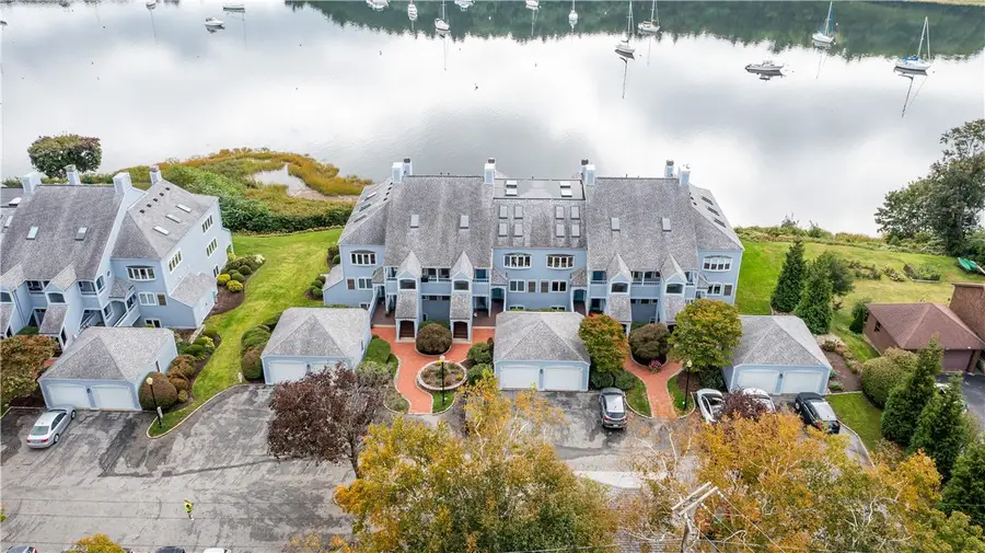 152 Crompton Avenue #18, East Greenwich, RI 02818 - #3