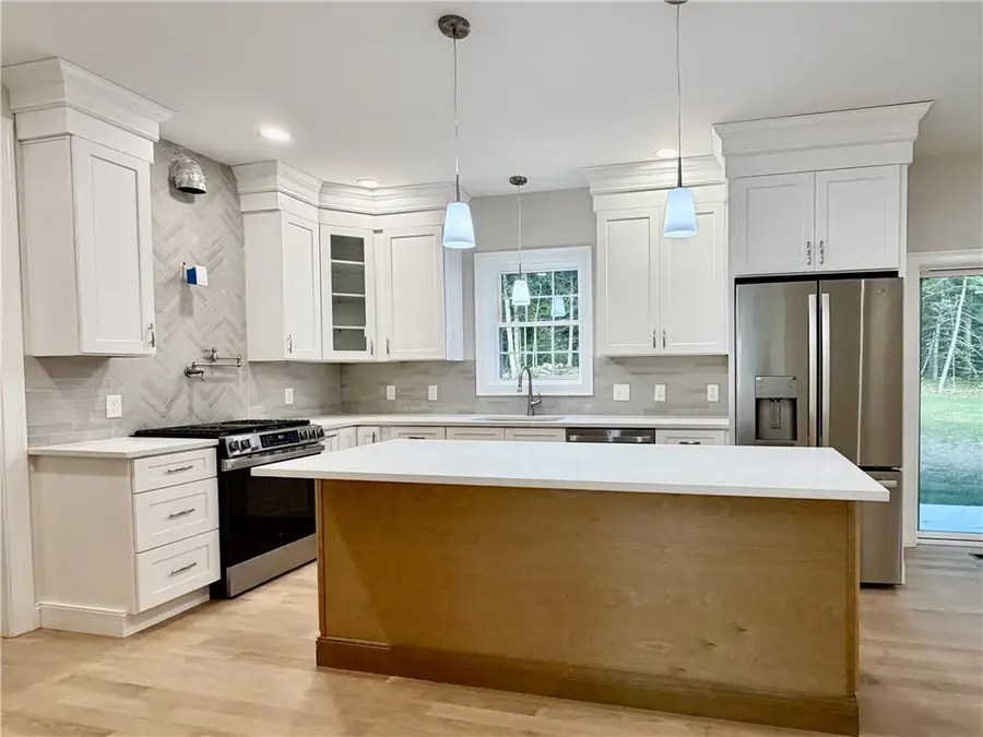 11 Harmony Lane, Exeter, RI 02822 - #2