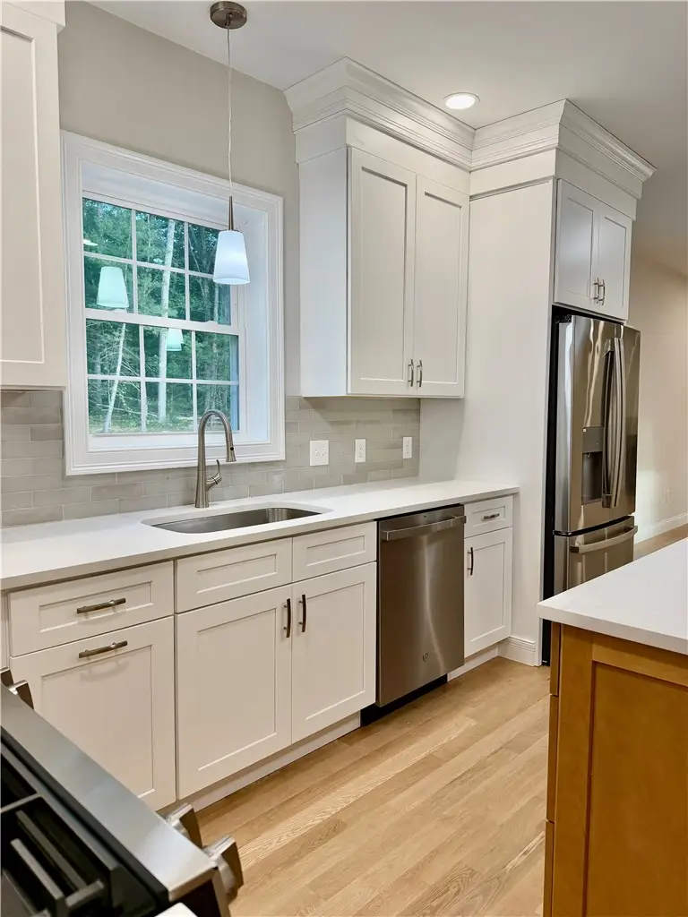 11 Harmony Lane, Exeter, RI 02822 - #3
