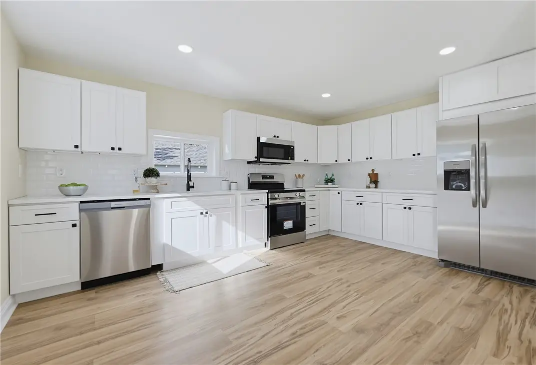 85 Cedar Avenue, Riverside, RI 02915 - #1