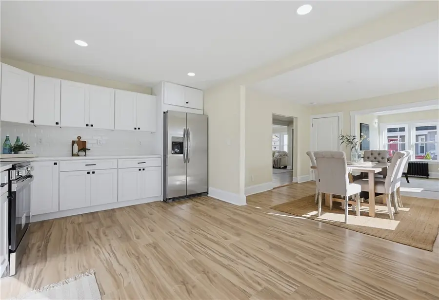 85 Cedar Avenue, Riverside, RI 02915 - #3