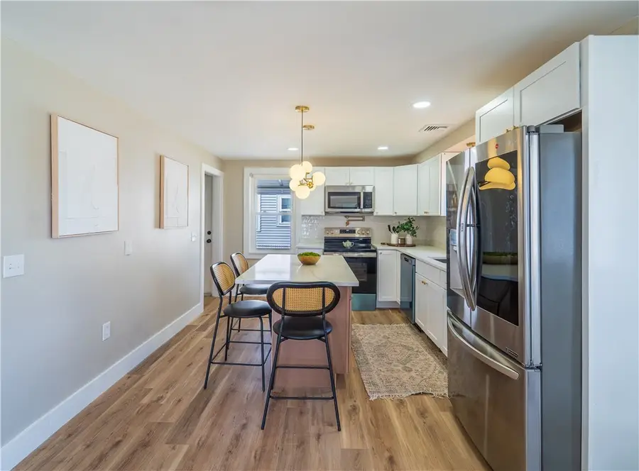 315 Rhode Island Avenue, Pawtucket, RI 02860 - #2