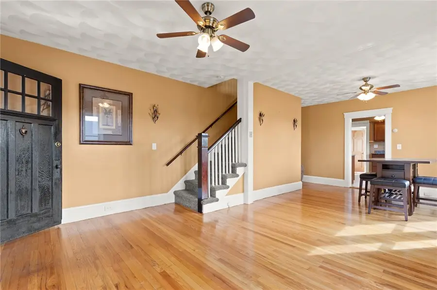 86 Martin Street, East Providence, RI 02914 - #3