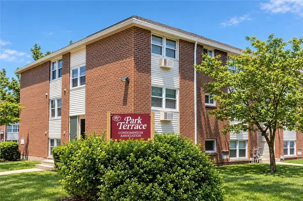 76 Park Street #6, Pawtucket, RI 02860