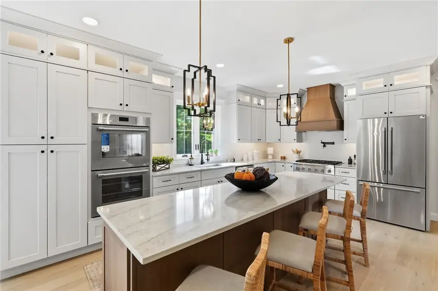 23 Paula Lane, Cranston, RI 02921 - #3