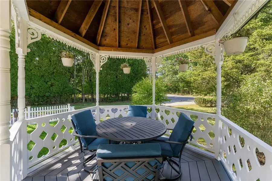 413 Harkney Hill Road, Coventry, RI 02816 - #3