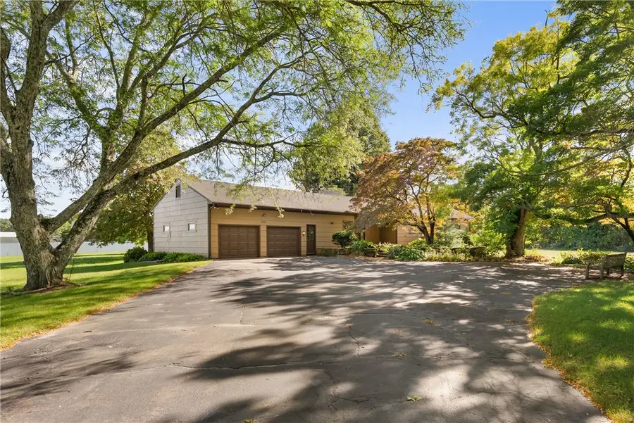 500 Laten Knight Road, Cranston, RI 02921 - #3