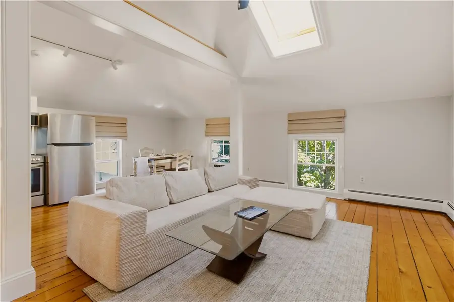 20 Berkeley Avenue #5, Newport, RI 02840 - #2