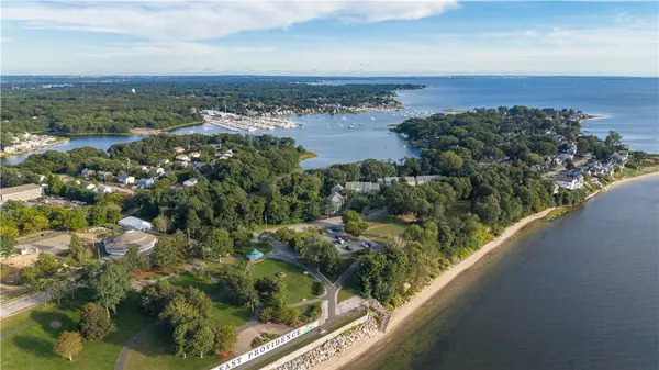 870 Bullocks Point Avenue, East Providence, RI 02915