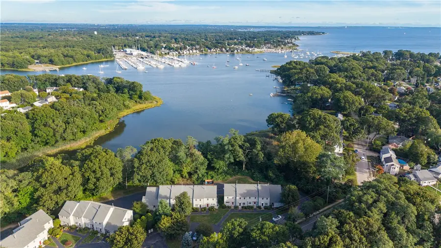 870 Bullocks Point Avenue, Riverside, RI 02915 - #2