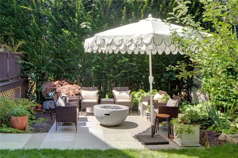 16 Sherman Street, Newport, RI 02840 - #2