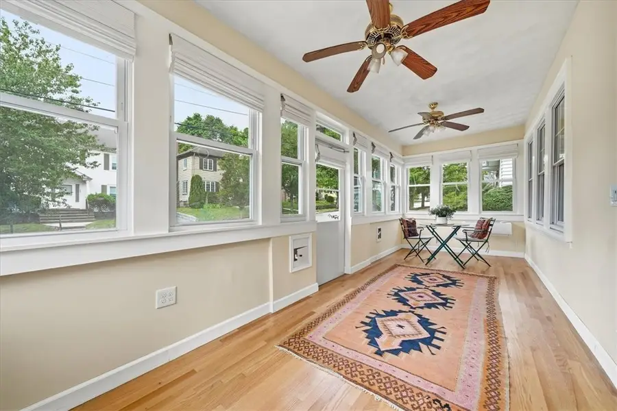 234 Fifth Street, Providence, RI 02906 - #3