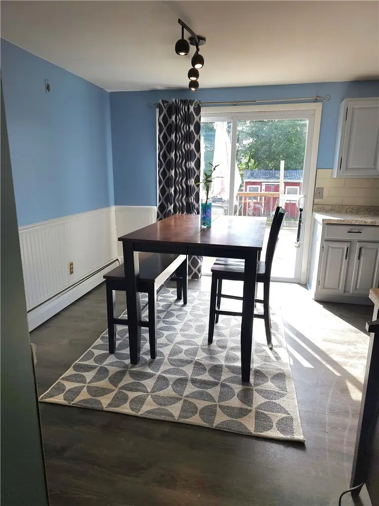 12 Navarre Street, West Warwick, RI 02893 - #3
